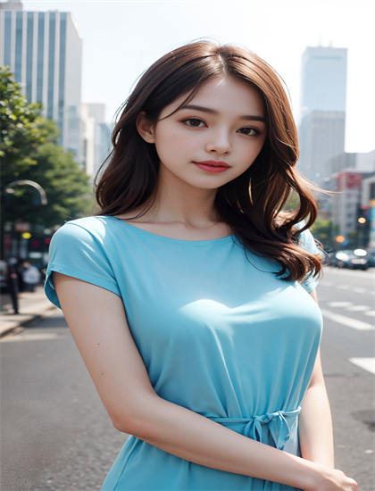 《邪恶的剖析》观影前需要了解什么？背景知识与观看建议