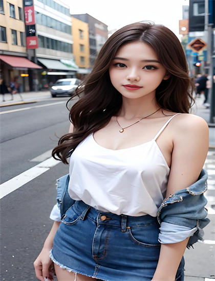 女人出汗是癌症早期信号吗_巜高压监狱3无删减在线观看_日本天天谢天天要天天爱