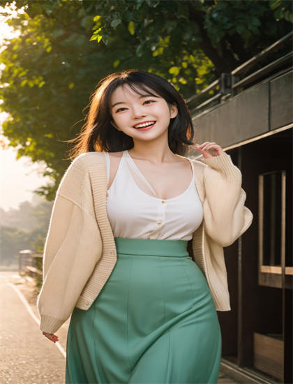 2026快播_免费观看已满十八岁多人电视剧_你是我的荣耀免费观看完整版西瓜