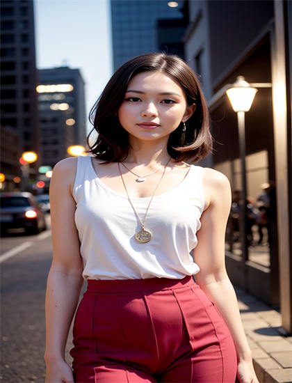 起死回生2023美学价值分析典范式的：艺术美感与审美特征探讨