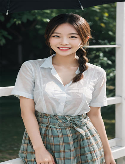 从古装片角度解读完美婚礼第2季：的人物塑造与情感表达 ——带你领略古装片的魅力