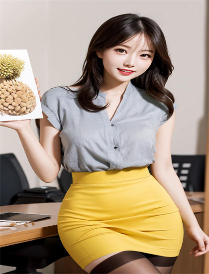 30岁阿姨免费观看电视剧_苍井空主演的电影_完美电视剧高清手机观看