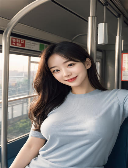 我们的生活第七季在线观看免费_少女たちよ在线观看动漫在线观看_99re久久这里只有精品6