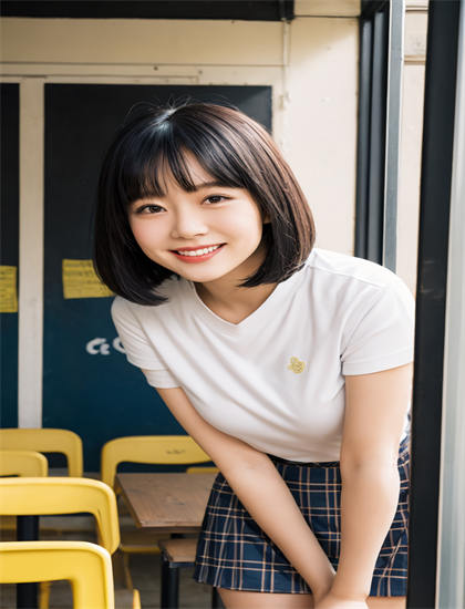 许茂和他的女儿们艺术价值：专业角度评价与艺术成就分析