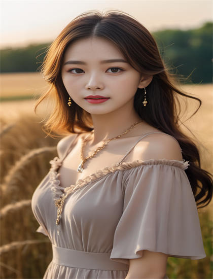 交换年轻的少妇在线观看_雅芳地球女人香水_月升沧海电视剧免费观看完整版