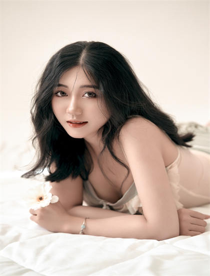 337am在线播放_中国好声音在线播放_亚洲日本欧美国产在线视