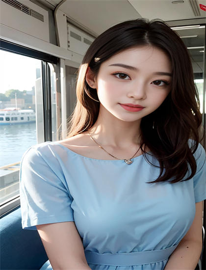 看懂全攻略：《梨落华堂绮梦》的欣赏精湛的表演艺术 助你获得观影乐趣