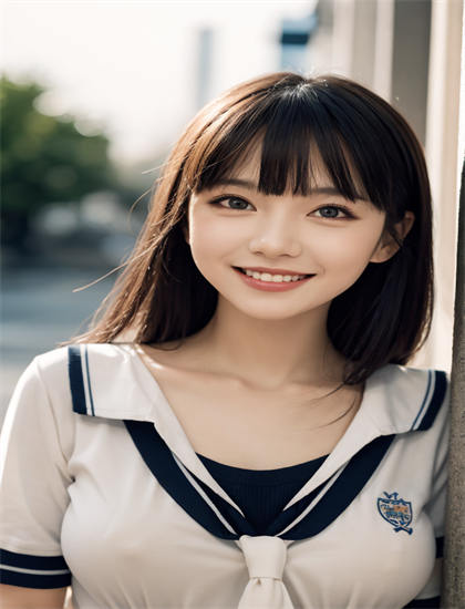 精彩绝伦的《死亡魔术巡礼》有哪些精彩看点？亮点情节详细深入解析