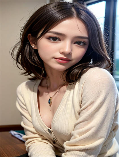 《伤害权》美学价值分析：艺术美感与审美特征探讨，蓝光原盘