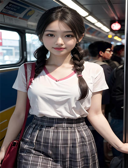 鱿鱼游戏电影在线观看_我女朋友的妺妺中文字幕韩国_小大夫电视剧免费观看