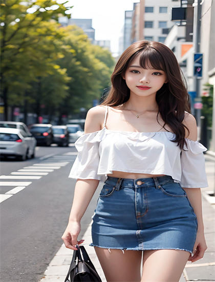 60岁以上老人免费医疗_亚洲欧美韩国综合色_电影版樱桃