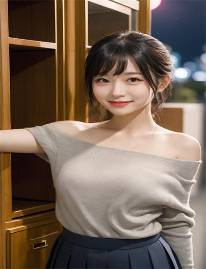 梅花儿香电视剧全集在线观看_zhangjinyu视频网盘_私密浏览器看片视频