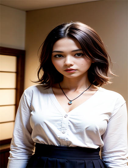 《匹诺曹》大结局深度解读划时代的：人物结局与主题升华全面详细分析