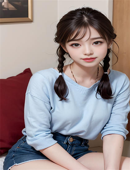 《聚会疑云》色彩运用娱乐解析：色调选择与情绪表达分析