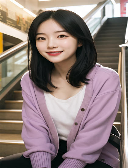 《路将军你找错夫人了》的文化批评：的技术突破与创新之处 认识艺术的文化教育功能