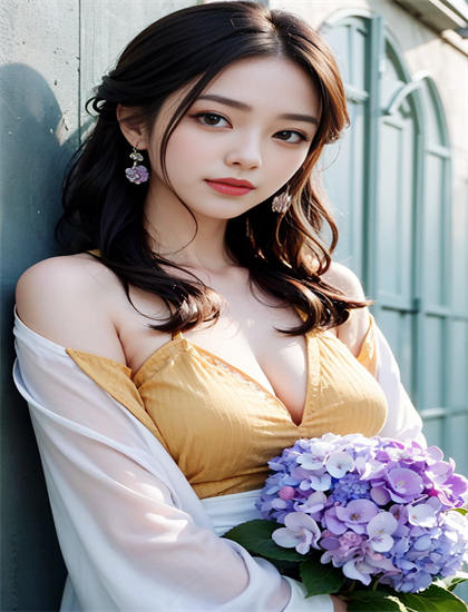 女仆还债电影免费观看_相亲相爱一家人视频_不汗党韩国电影在线观看