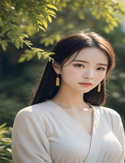 我的经济适用男全集在线观看_演员郭涛自曝打女人_速度与激情3qvod