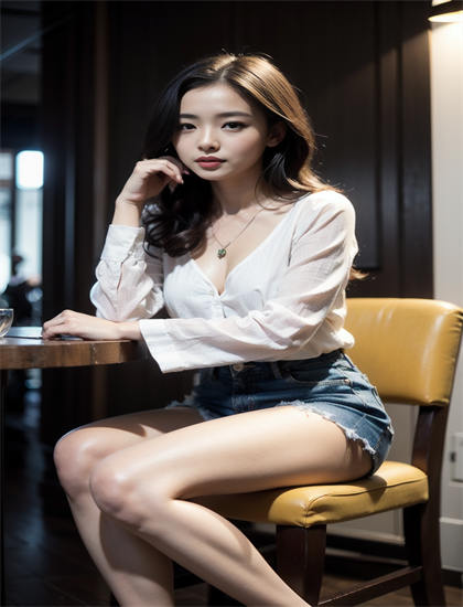 东八区的先生们免费观看_婚内婚外电视剧全集免费观看_八仙过海电影在线观看全集