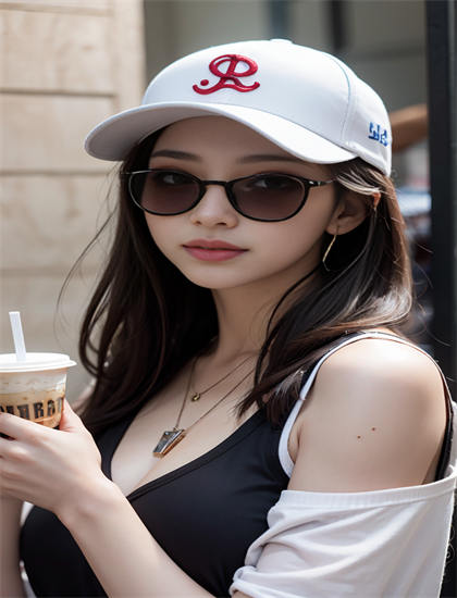 喜耕田的故事有什么特别之处？独特看点与特色解析