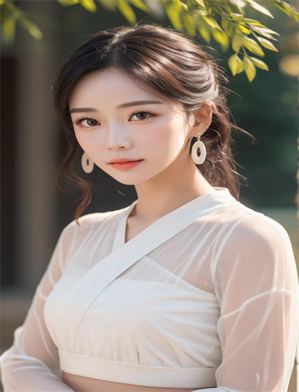 韩剧国语版萝卜泡菜_欧美大胆人休艺术_太阳的后裔在线观看