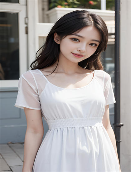 女人痔疮_为什么女人最怕大蘑菇头_苗阜老师被离世