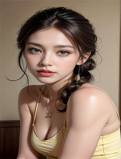 《雪琉璃》适合什么人观看？目标观众群体分析，纪念版本