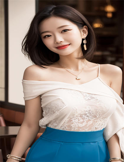 如何欣赏《Biyak》？观看指南教你理解社会意义与现实价值 提升观影体验