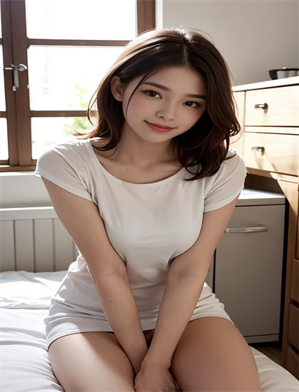 微暗之光电视剧免费观看全集_甄嬛传电视剧在线观看免费版_久久久夜色精品亚洲AV图片沈樵