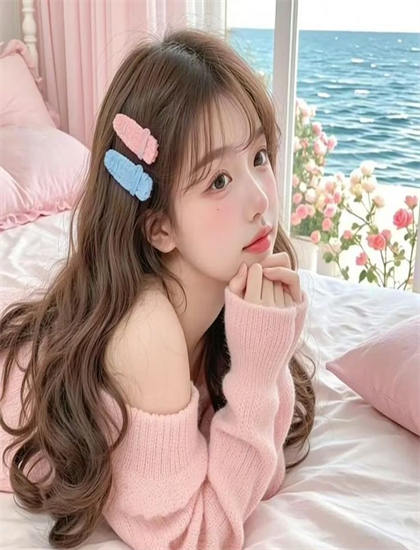 亚洲另类欧美日韩自拍_向日葵在线观看免费高清电视剧_在线观看免费高清视频大全追剧