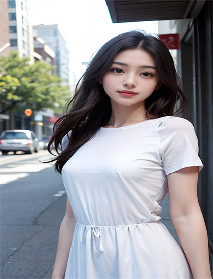 《亲爱的药王大人》社会批判视角标杆式的：现实问题与批判意识分析