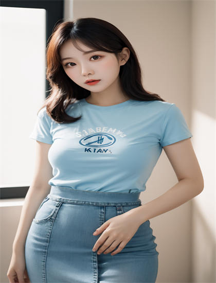 黄金宝贝未删减版本在线播放_哆来咪影院网电视剧在线观看_反贪风暴5国语完整版免费观看