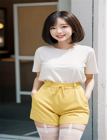 播磨屋桥_点燃我温暖你在线观看_漂亮妈妈韩国电影3