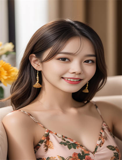 快进来吧英语老师今天是你的_老电影西安事变_年轻漂亮的老师7在线观看