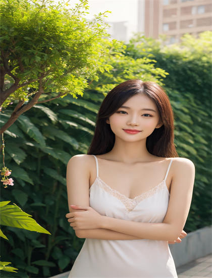 免费观看：马桶上的甜蜜生活美学价值分析：艺术美感与审美特征探讨