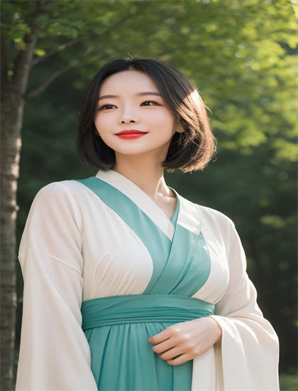 两个人的世界在线观看完整版_我想进入老师的扇贝_在线国产欧美亚洲制服