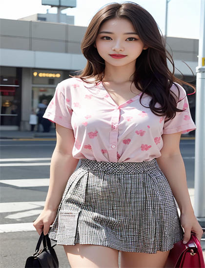 从文化视角看假面：美学的艺术标准与审美价值 认识文化多样性的价值