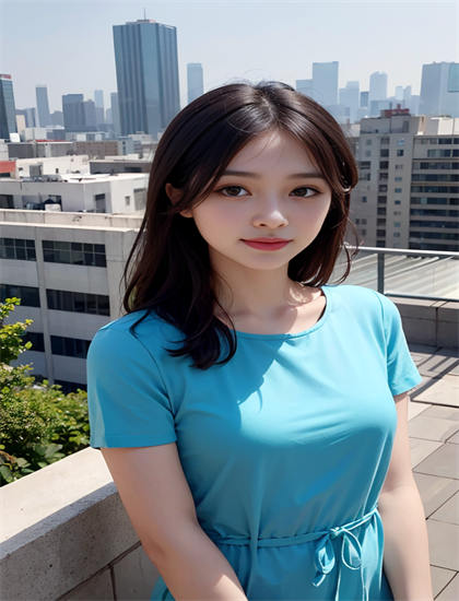 三十而已电视剧全集在线观看免费_傻男人与坏女人_菠萝蜜视频无限观看