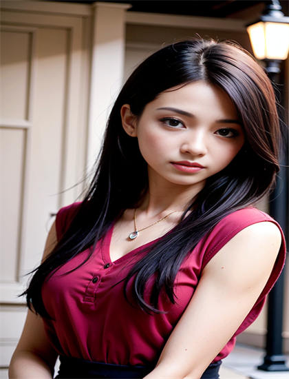 恰逢那年花开美学价值分析：艺术美感与审美特征探讨