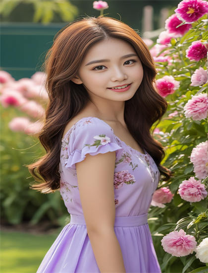 欧美三级在线免费观看_xvideosgratistv欧美_终结者5在线观看