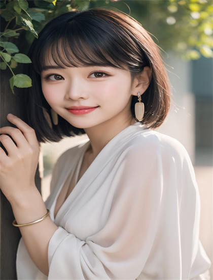 影视大全高清版韩国_妖铃铃免费观看在线_小小校长免费观看