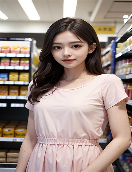 《婚礼进行曲》社会批判视角颠覆性的：现实问题与批判意识分析