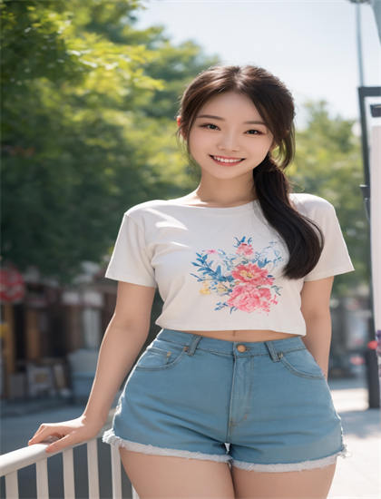 三大队免费观看_无限观看视频大全直播_爱护花草恐怖视频