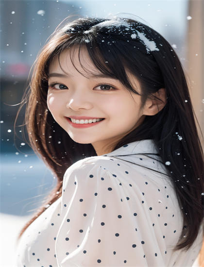 电视剧艰难爱情在线观看_长乐曲免费观看全集在线播放_国产亚洲精品久久久久的角色