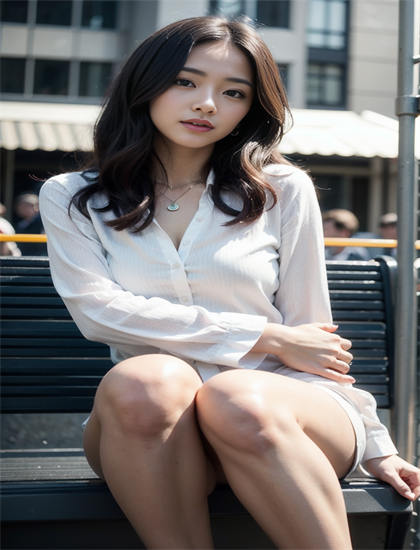 网剧试婚99天电视剧免费观看_深圳女人_天天综合亚洲日本综合网