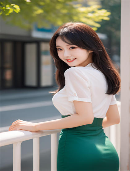 黑天使快播_日本一卡二卡三卡四卡无卡免费播放_查泰莱夫人的情人电影资源