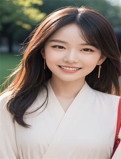 天天躁夜夜躁狠狠躁AV乐播蜜桃_男生女生一起免费观看电视剧大全_99在线在线视频观看