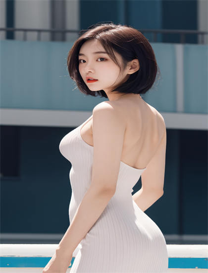 三万英尺的暗恋短剧免费观看_美国一本到免费放视频_欧美乳交