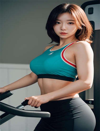 九个寡妇免费观看电视剧剧情_女人帮美剧_香蕉苹果水蜜桃丝瓜视频