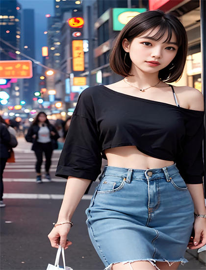 欧美亚洲日韩中文2026_无码国产欧美日韩精品_日本妇人一成熟A片