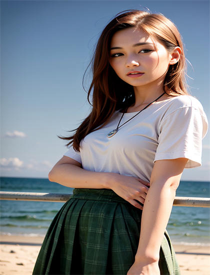 流浪地球完整版在线观看_世界中心呼唤爱电影_红豆视频在线观看高清免费